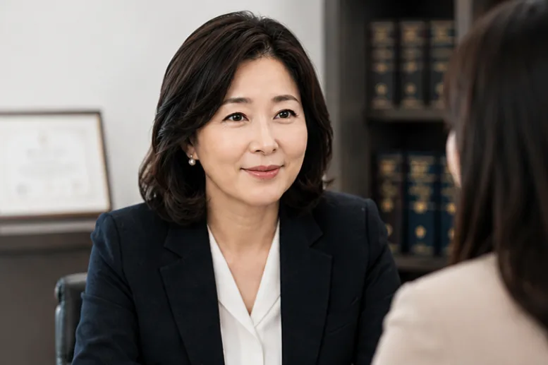 이혼소송의 사회적 비용
