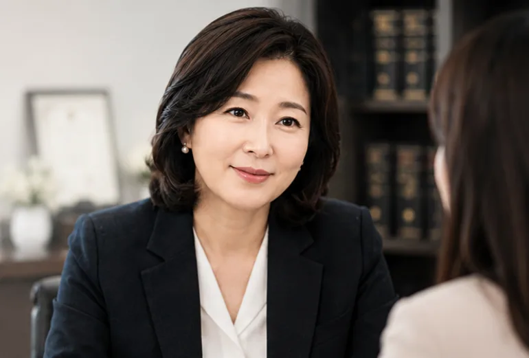 이혼 사유로 인정되는 사례