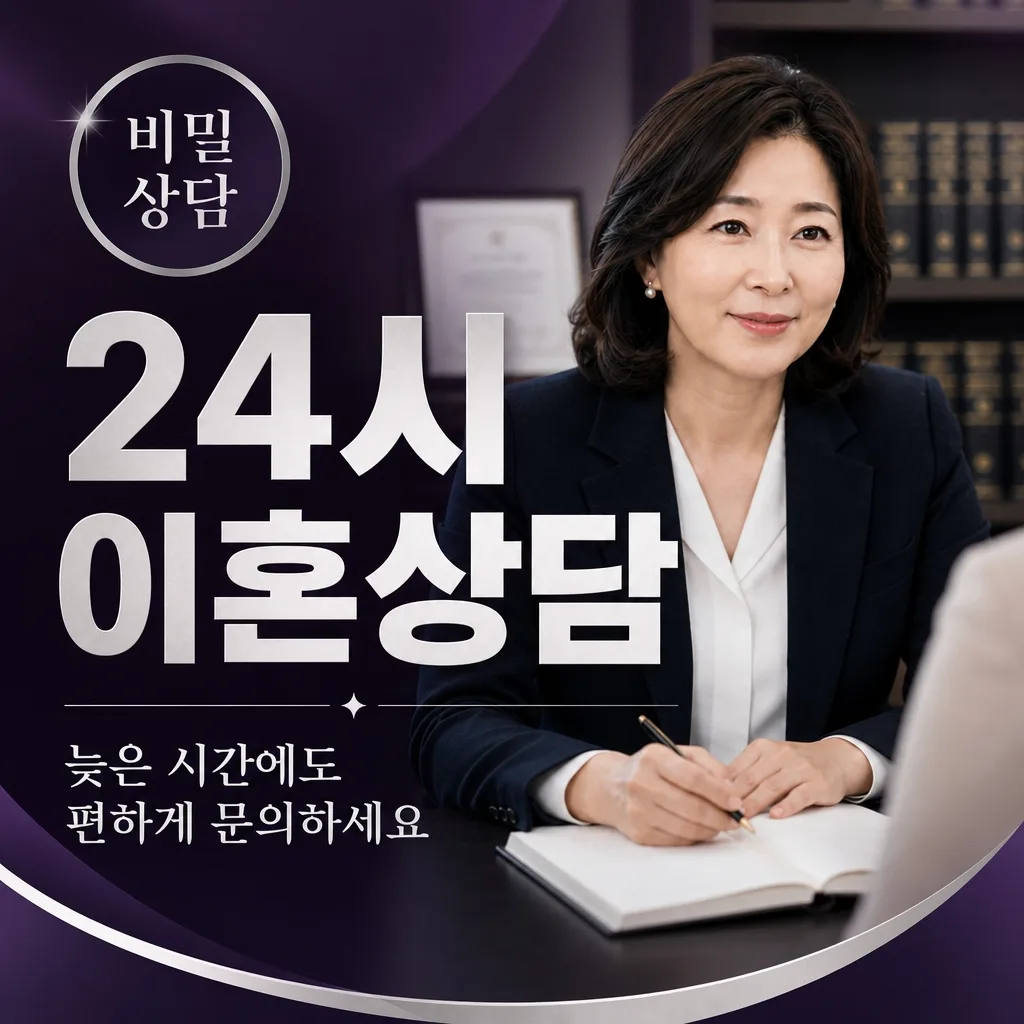 부모님 집으로 소장하는 방법과 고려사항